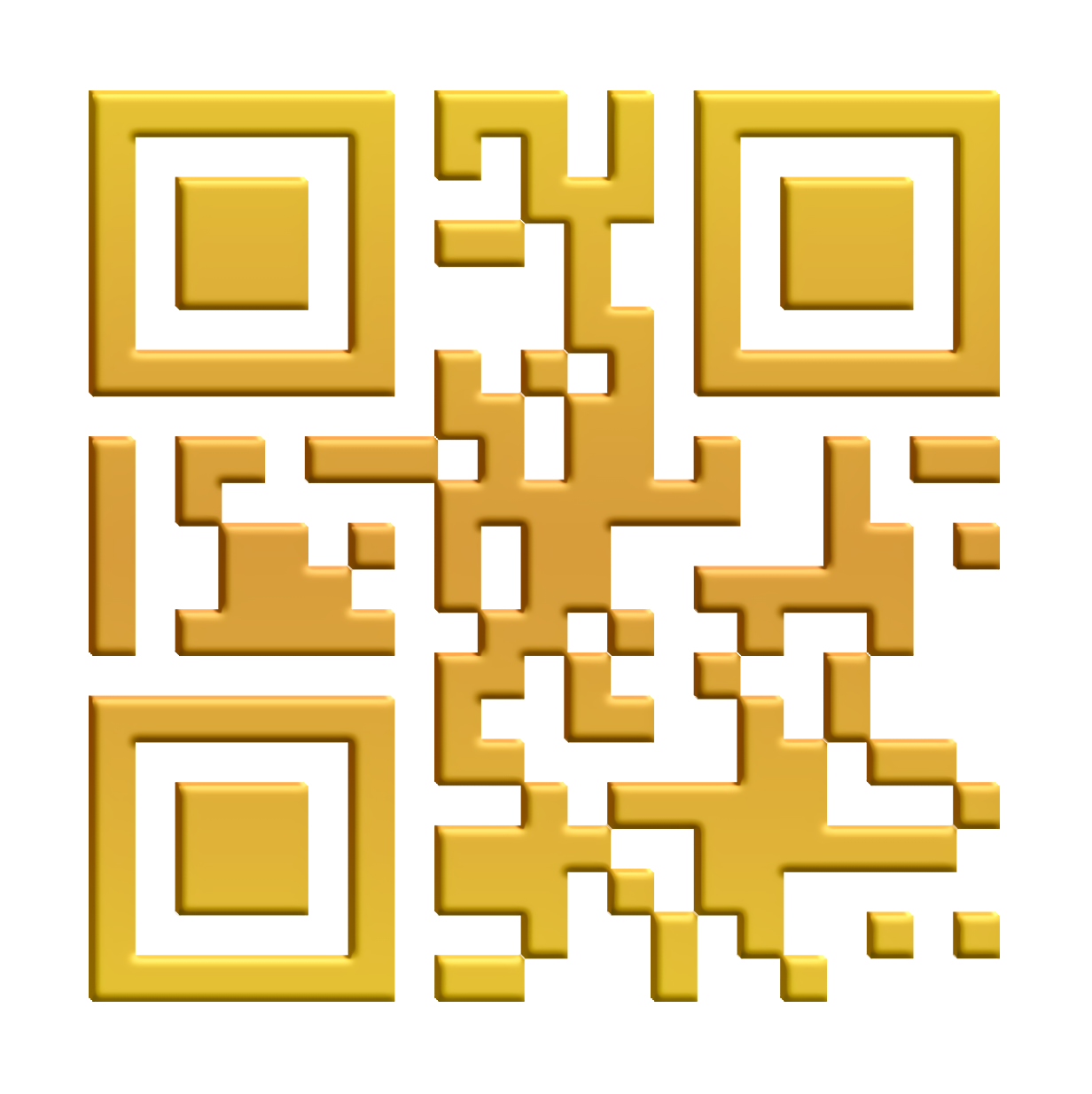 QR Code Platzhalter