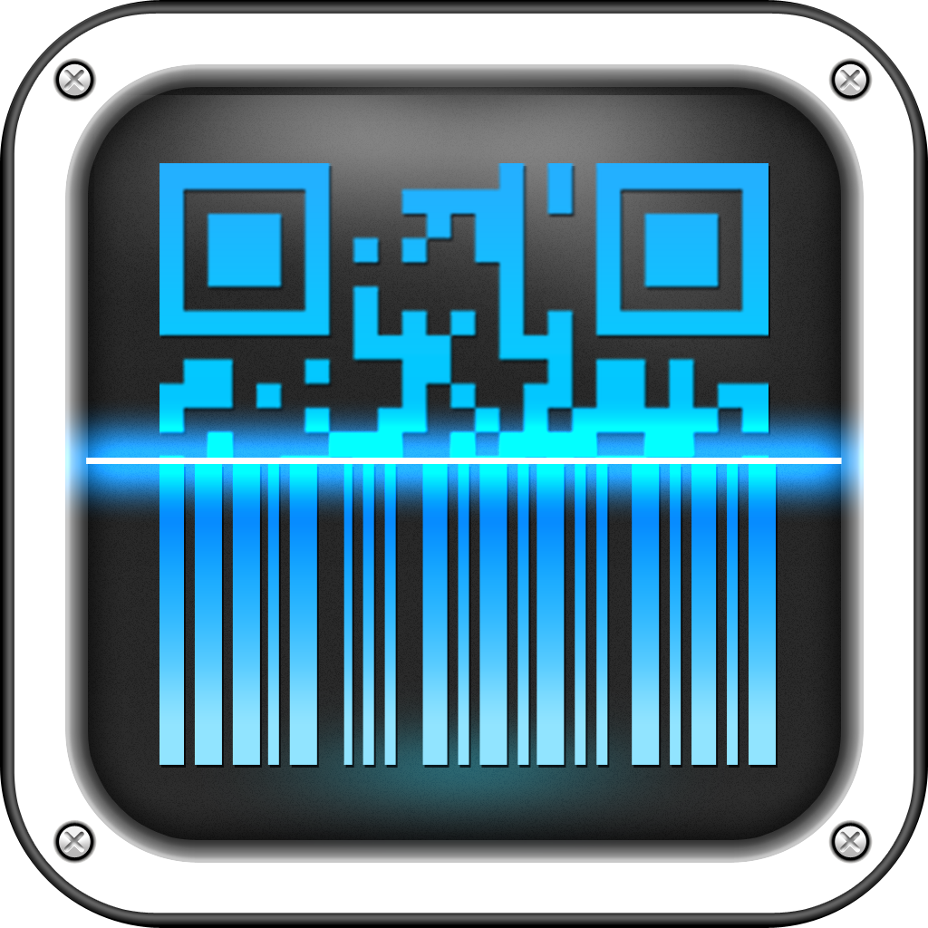 QRforall QR-Code Beispiel 2